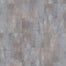 Next Floor in Patina 419 Luxury Vinyl