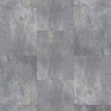 Antique Pewter