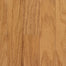 Beaumont Plank Flooring by Hartco