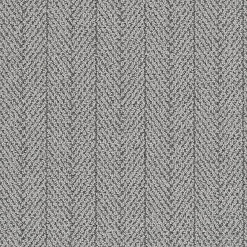 Amalfi | Engineered Floors - Dream Weaver