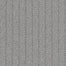 Amalfi | Engineered Floors - Dream Weaver