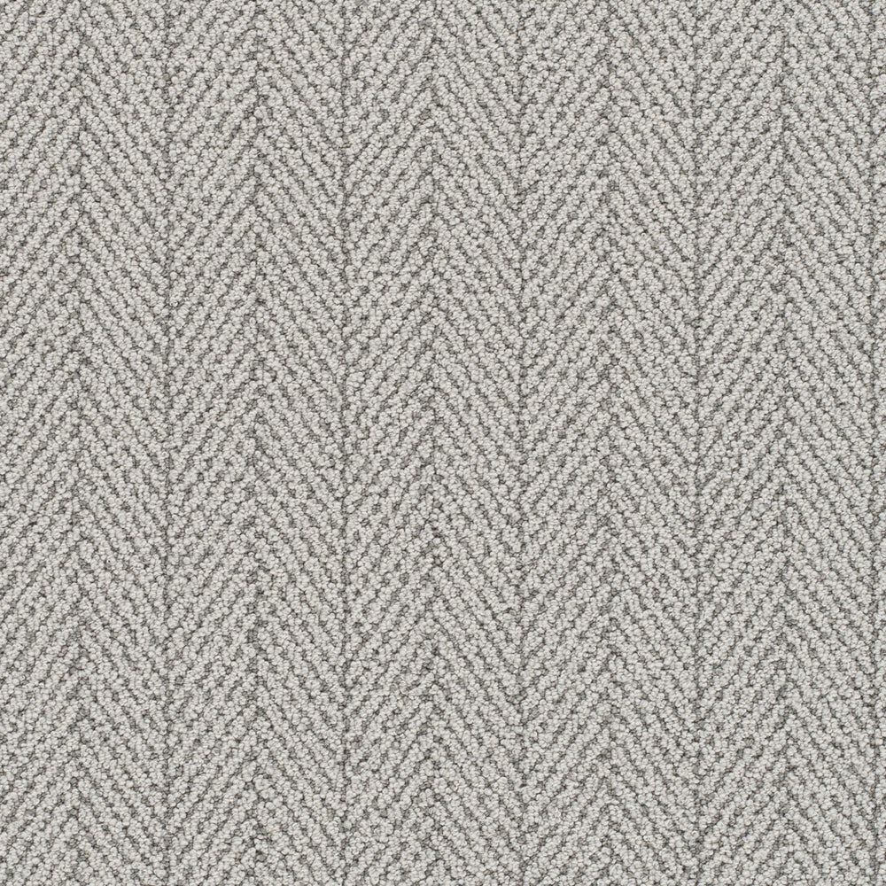 Amalfi in Santa Marina Carpet