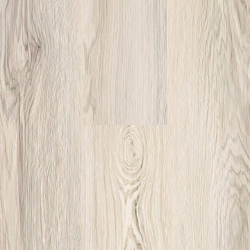 Belgian Linen