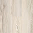 Next Floor in Groundwork 423 Luxury Vinyl