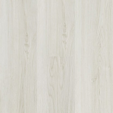 Pearl Oak