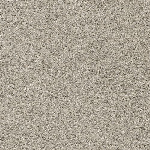Prisms I | Engineered Floors - Dream Weaver