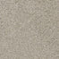 Prisms I | Engineered Floors - Dream Weaver