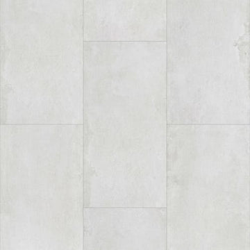Whitewash