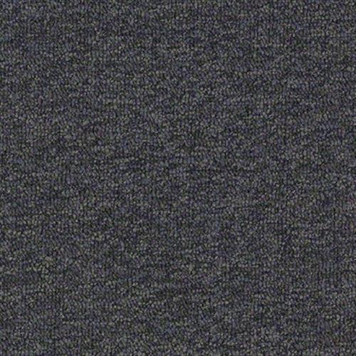 Freedman in Black Diamond Carpet