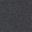 Freedman in Black Diamond Carpet