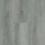 Next Floor in Marvelous 425 Luxury Vinyl