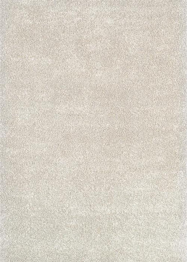 Bromley - Breckenridge - Frost Flooring by Couristan
