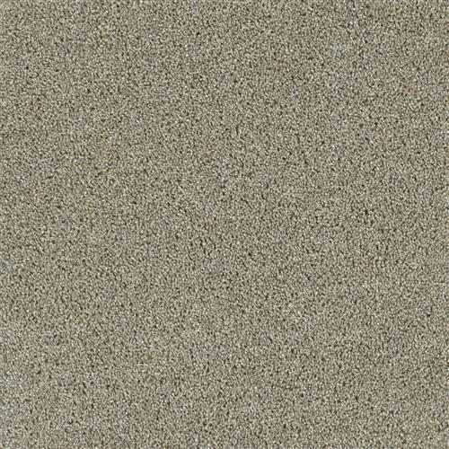 Yellowstone | Engineered Floors - Dream Weaver