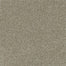 Yellowstone | Engineered Floors - Dream Weaver