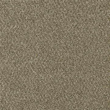 Sienna Sand