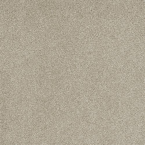Rock Solid I | Engineered Floors - Dream Weaver