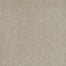 Rock Solid I | Engineered Floors - Dream Weaver