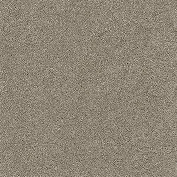 Warm Teak