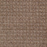 Equilibrium in Antelope Carpet