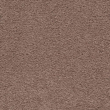 Nutmeg Frost