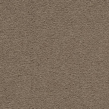 Natural Linen