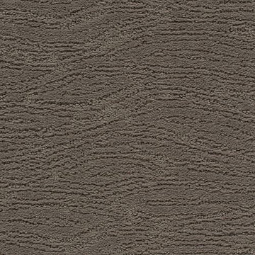 True Taupe