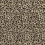 Leap in Amur Carpet