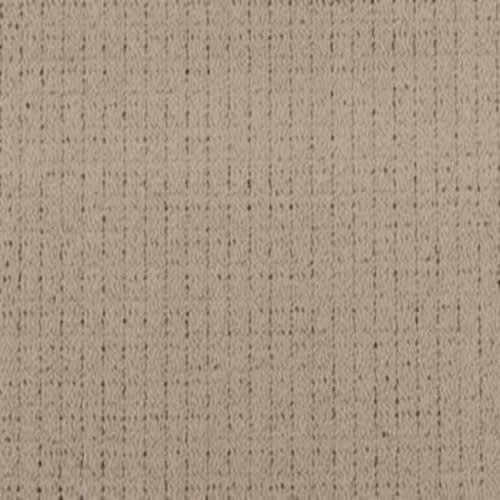 Methodology in Agile Carpet