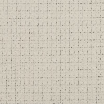 Matrix