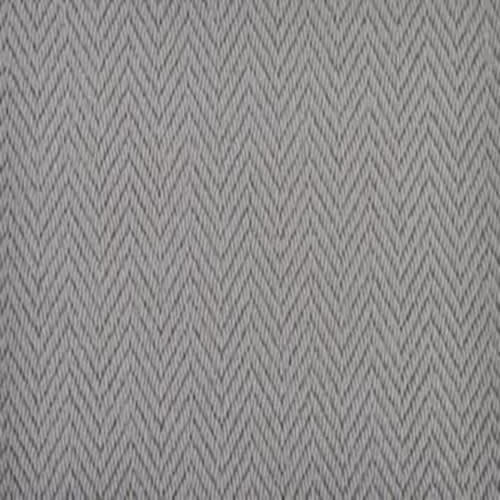 Bespoke in Azure Skies Carpet