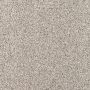 Cool Linen