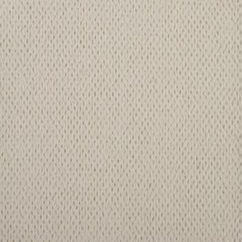 Intricate Character in Alabaster Carpet