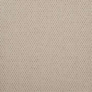 Angora