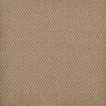 Burlap