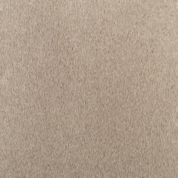 Smokey Taupe