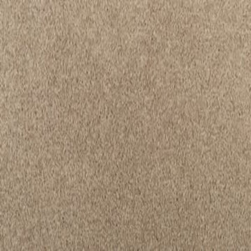 Dried Wheat
