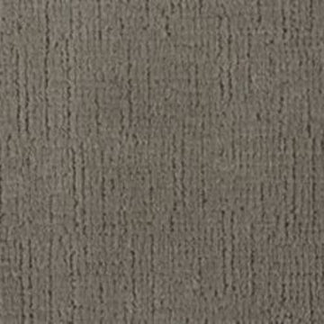 Silver Thread