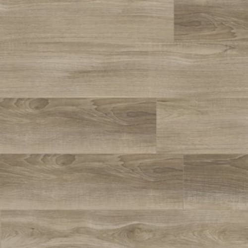 Coastal Resort 439