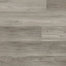 Next Floor in Coastal Resort 439 Luxury Vinyl