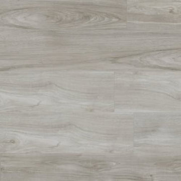 Dovetail Gray
