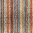 Patra in Northern Lights Carpet