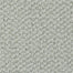 Authentic Living 4467 in 57523 Waterway Carpet Flooring | Dixie Home