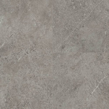 Fossil