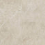 Next Floor in Tuscan Sandstone 446 Luxury Vinyl