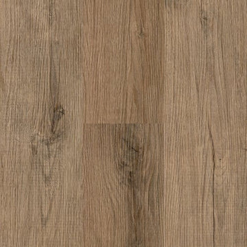 Heritage Oak