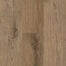 Next Floor in Donnington 450 Luxury Vinyl
