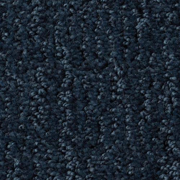 Dress Blues