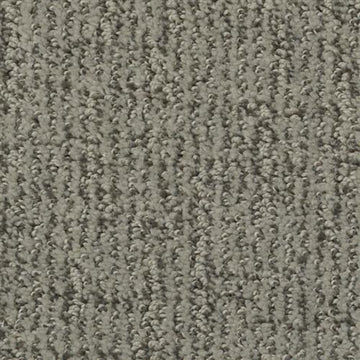 Grey Tweed