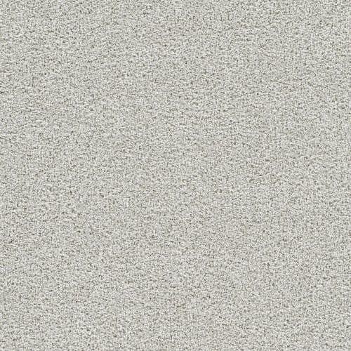 Silver Lining II | Engineered Floors - Dream Weaver
