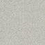 Silver Lining II | Engineered Floors - Dream Weaver